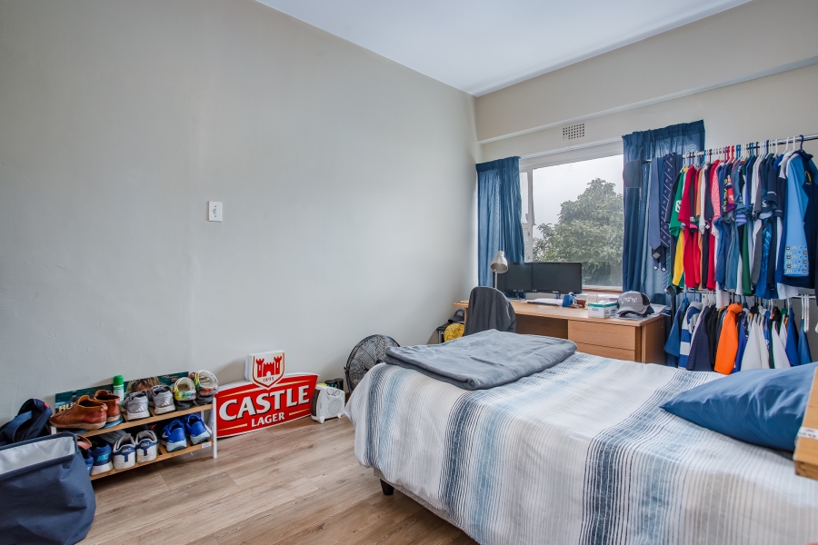 2 Bedroom Property for Sale in Paarl Central Western Cape